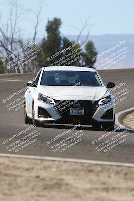 media/Oct-04-2025-Speed Ventures (Sat) [[3f074c1365]]/Purple/Session 3 (Turn 2)/